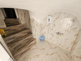 Tarihi Midyat Acar Konağı - Size Özel Müstakil Konak - 1