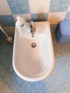 Peaceful Villa 20 min from sea - Gorizia - 3