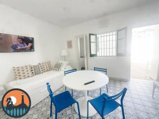 Cala Nuevo Montijo by Bossh! Apartments - Chipiona - 7