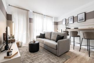 Carranque - 1 bedroom and pool in Castilla - 2