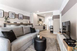 Carranque - 1 bedroom and pool in Castilla - 1