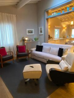 My Home Apartment - 0