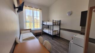 Drei Bären Hotel & Apartments - Aichach - 9
