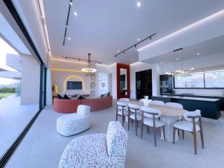 Villa Prestige , Piscine Sans Vis-à-Vis , Calme Absolu - Marrakesch - 1