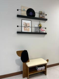 Core Residence at TRX by LL - 3