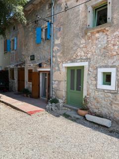 Bonvivan House - Diminići - 9