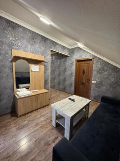 Hotel Angel - Bagratashen - 1