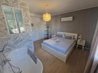 Villa Brisamar - On the beach - 8