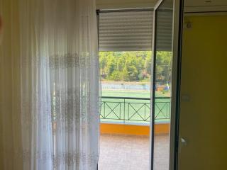 Qimo Apartment - Himare - 0