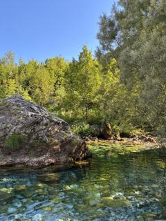 Guesthouse Driti - 4