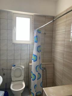 Qimo Apartment - Himare - 7