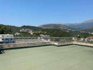 Qimo Apartment - Himare - 6