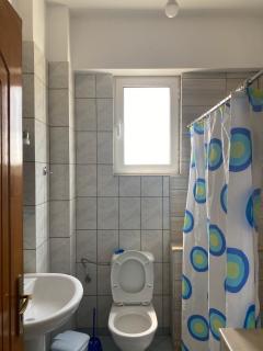 Qimo Apartment - Himare - 5