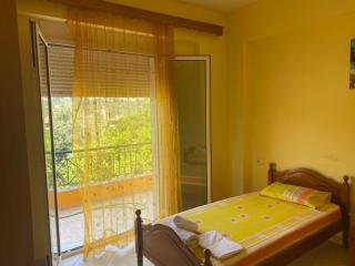 Qimo Apartment - 2