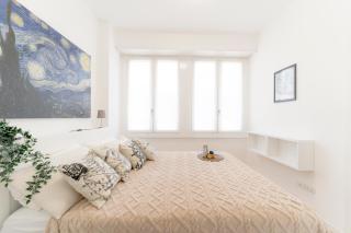 I-Host Apartment - Daverio 6 - 1