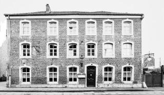 Hotel Herzogenrath - 2