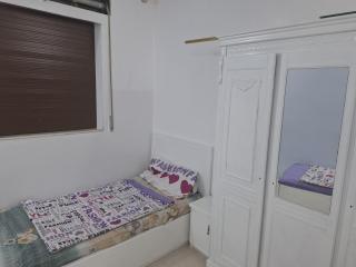 منزل للكراء اليومي - 5