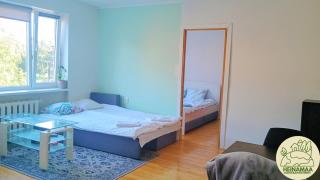 Cosy apartment - Tallinn - 6