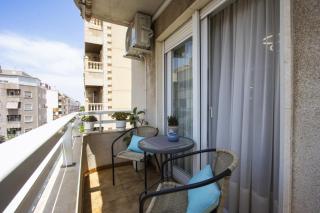 San Policarpo ID190 - Torrevieja - 7