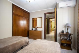 San Policarpo ID190 - Torrevieja - 5