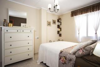 San Policarpo ID190 - Torrevieja - 1