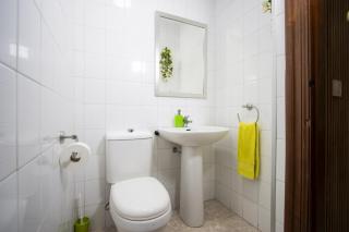 San Policarpo ID190 - Torrevieja - 3