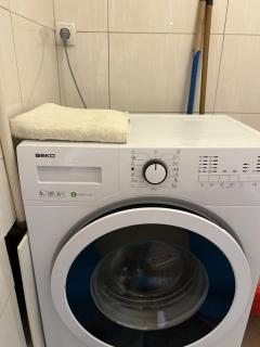 Prishtina Downtown - 4