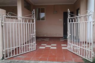 Villas by Caesars Palace - 3