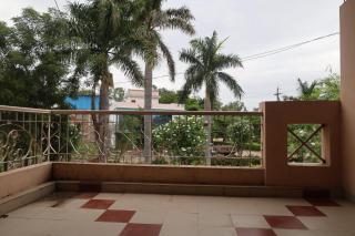 Villas by Caesars Palace - 2