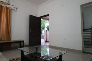 Villas by Caesars Palace - 1