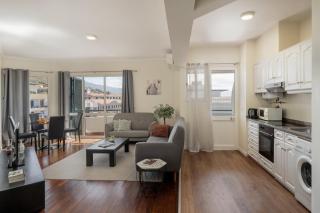 Golden Star AU by An Island Apart - 3