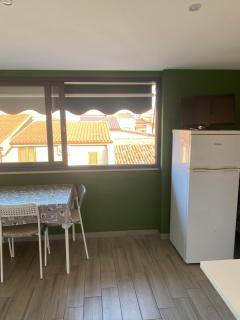 Residenza Andrea e Benedetta - 6