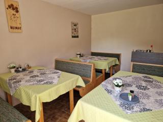 Gästehaus Rehm - 3