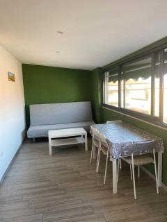 Residenza Andrea e Benedetta - 7