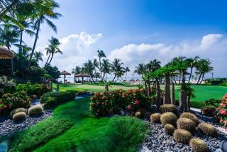 Forest City Golf Villa by Avery at Johor #Home Party#Located in Golf Resort#Free Parking#中英文房东 - 4