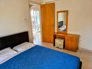 Niki's Coastal Escape - Larnaca - 6