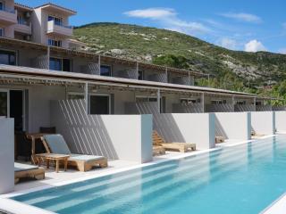 Pacifae Hotel - Kateliós - 6