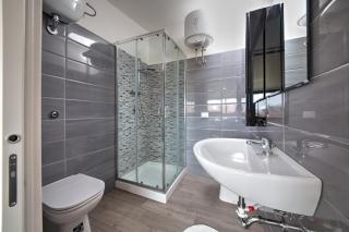 Residenza Andrea e Benedetta - 8