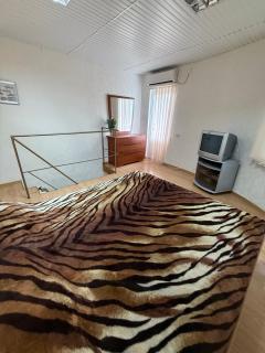 Домик у Черного моря - 8