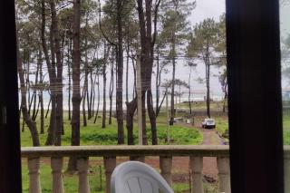 4 Bed Villa-Sleeps 8-Parking-Garden-Sea View - Ureki - 9