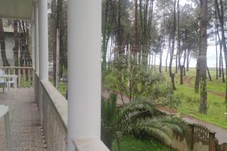 4 Bed Villa-Sleeps 8-Parking-Garden-Sea View - 7