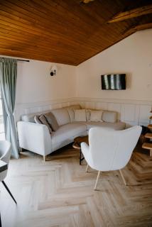 Agroturystyka u Marleny - Skorzenno - 8