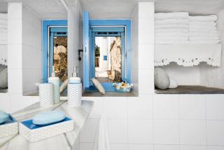 Exquisite estate, serene environment - Lefkes - 7