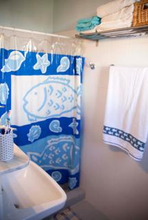 Exquisite estate, serene environment - Lefkes - 3
