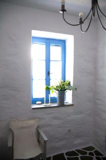 Exquisite estate, serene environment - 2