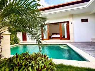Lacok Villa - 2