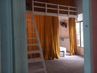 Hanuman Heights - Unawatuna - 0