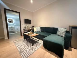 Apartament Górski Krokus - 9