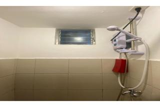 OYO 888 City Stay Inns Fortview BGC - 5