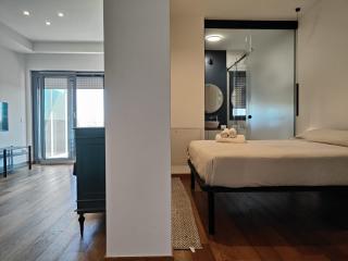 Sea&Cruise Apartment - Bari - 7
